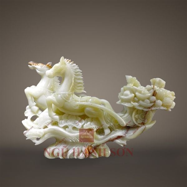 Hình ảnh bài viết