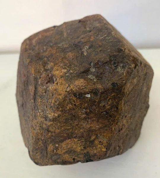 Hình ảnh bài viết