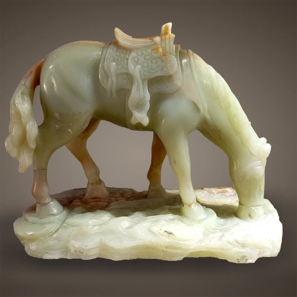 Hình ảnh bài viết