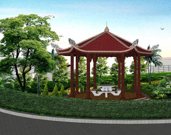 Hình ảnh bài viết