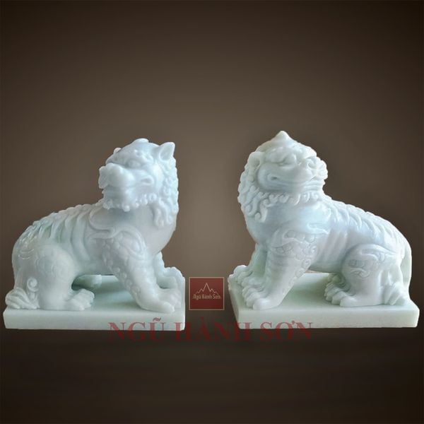 Hình ảnh bài viết