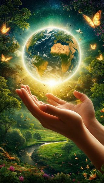 Hình ảnh bài viết