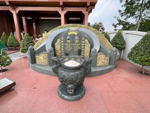 Hình ảnh bài viết