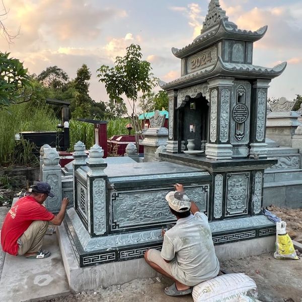 Hình ảnh bài viết