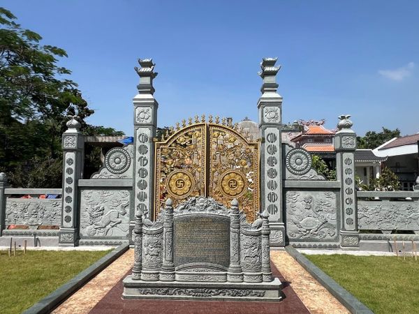 Hình ảnh bài viết