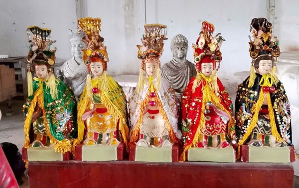 Hình ảnh bài viết