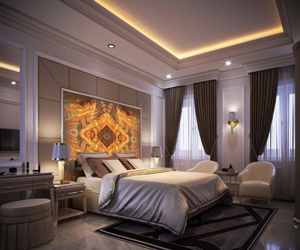 Hình ảnh bài viết