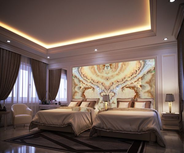 Hình ảnh bài viết