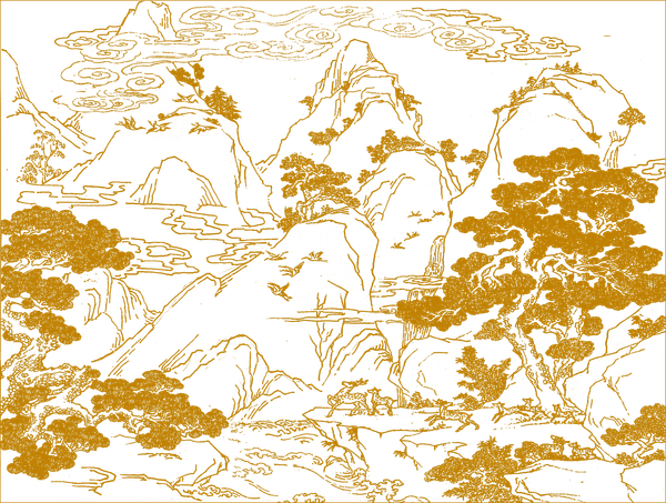 Hình ảnh bài viết