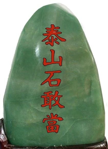 Hình ảnh bài viết