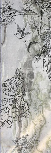 Hình ảnh bài viết