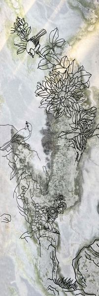 Hình ảnh bài viết