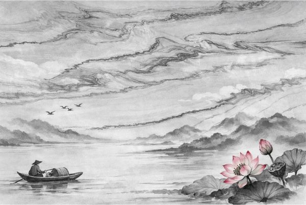 Hình ảnh bài viết