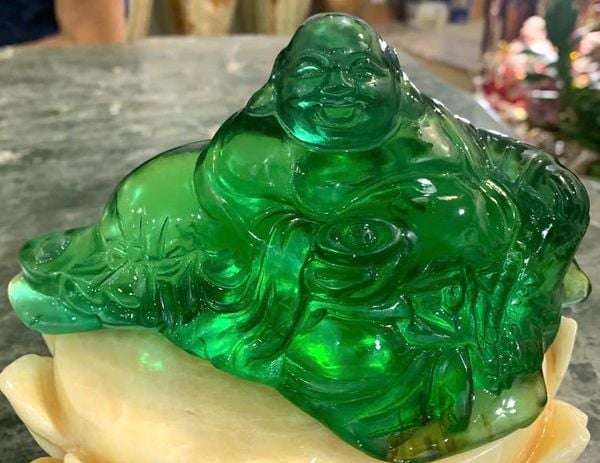 Hình ảnh bài viết