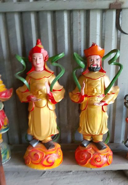 Hình ảnh bài viết