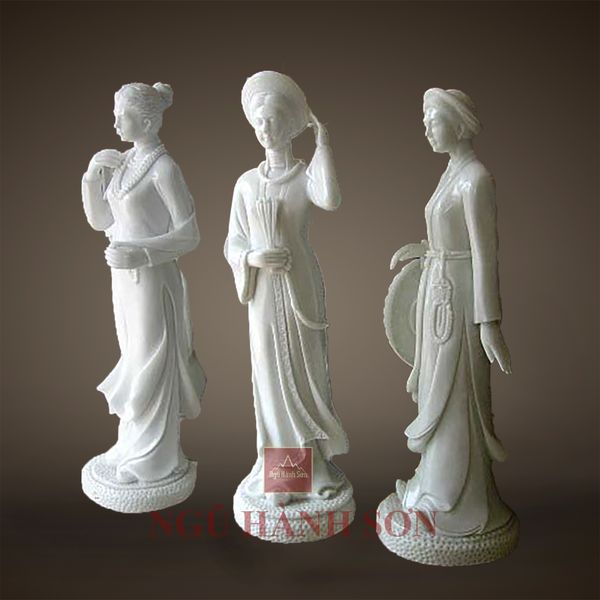 Hình ảnh bài viết