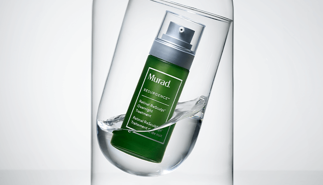 GIẢM CHẢY XỆ DA