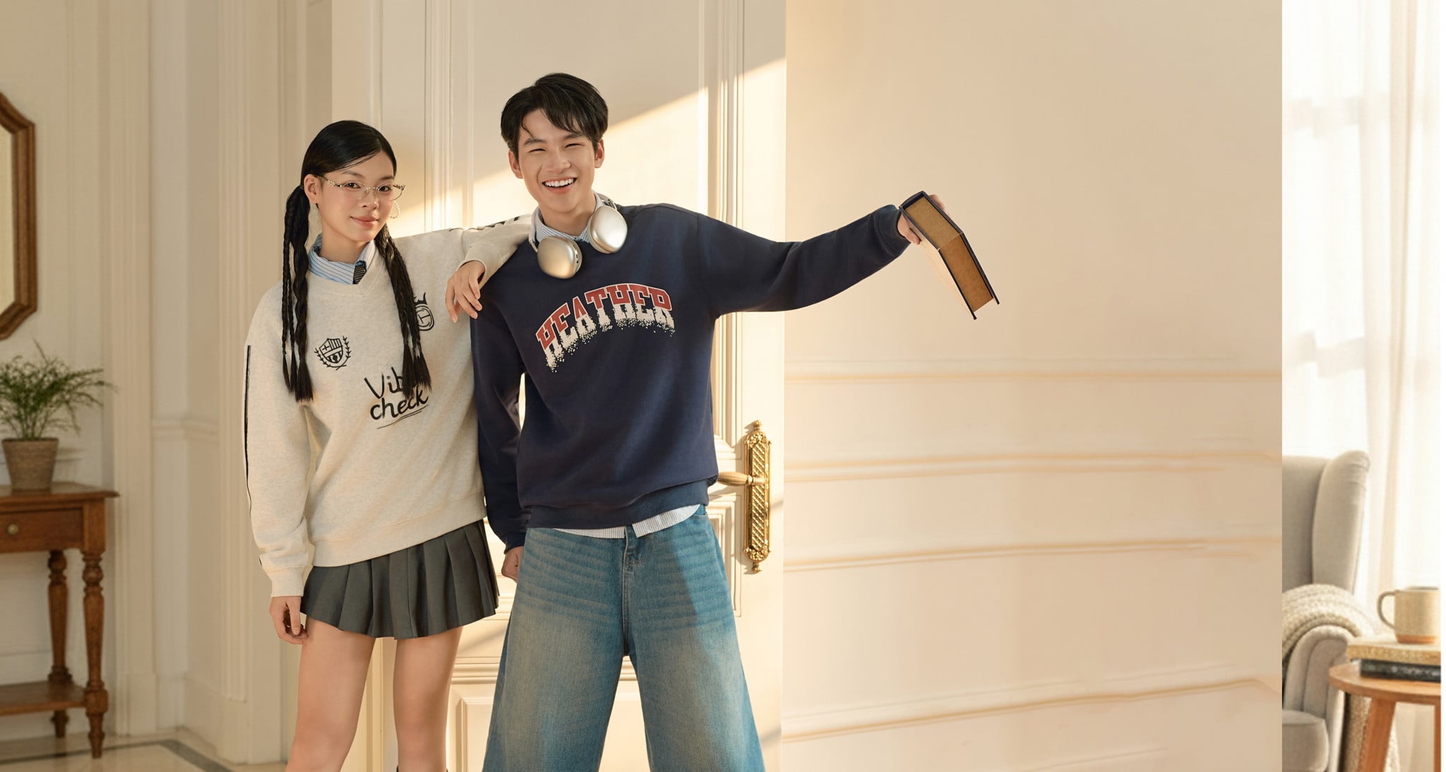 mau-sac-phoi-do-cho-be