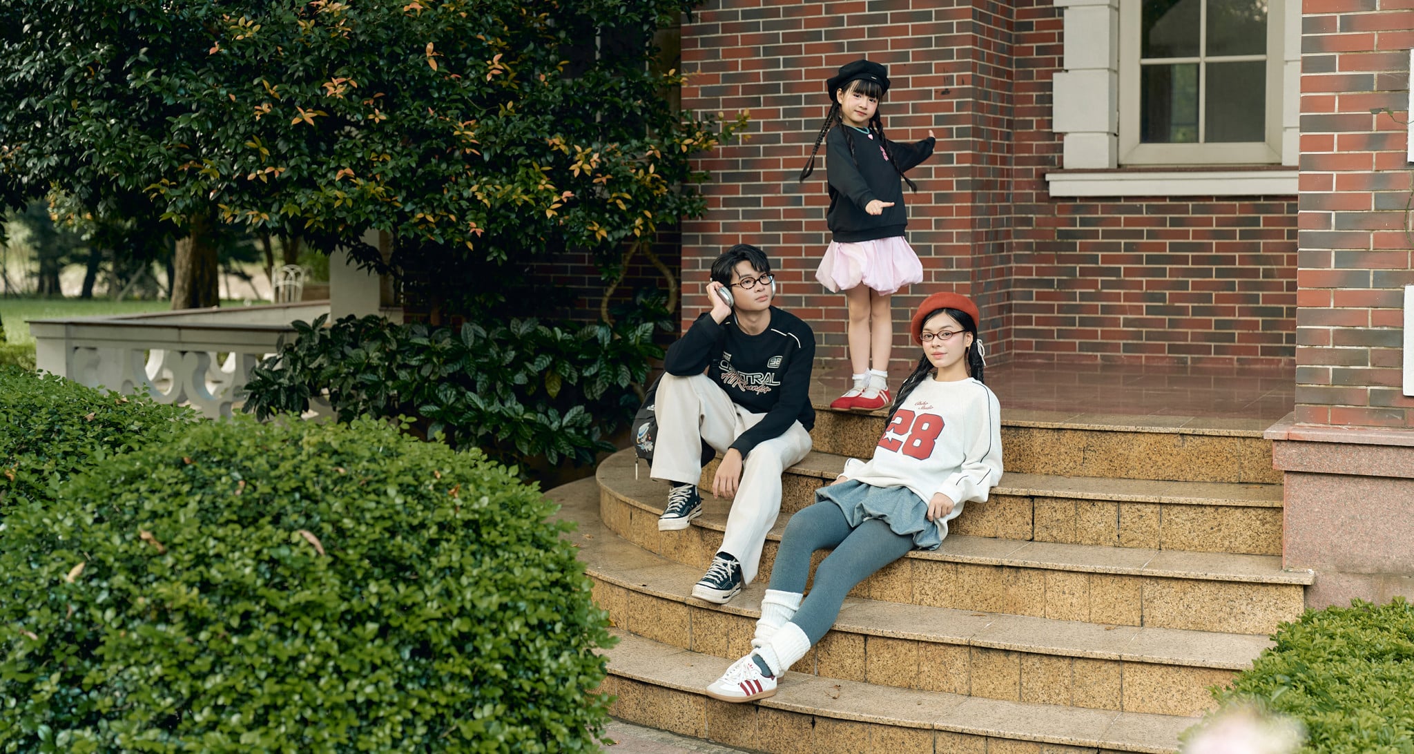 bst-children-are-hope