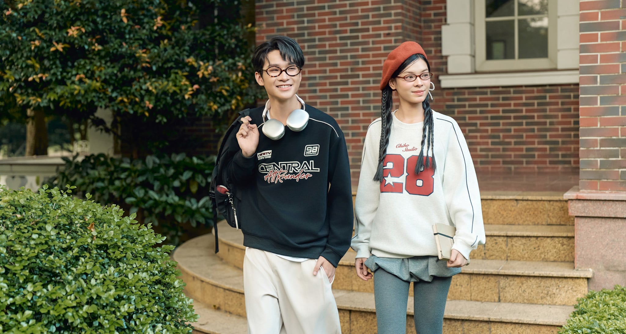 xu-huong-phat-trien-thoi-trang