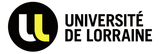 Đại học Lorraine