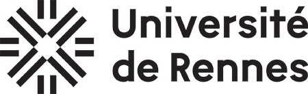 Đại học Rennes