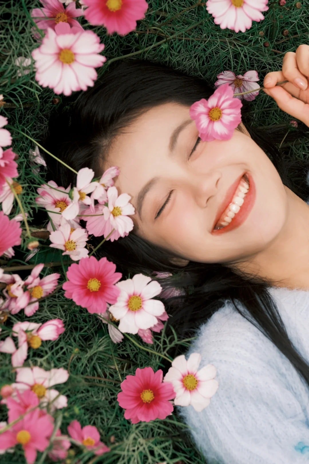 Nắm vững quy tắc bố cục cơ bản trong nhiếp ảnh