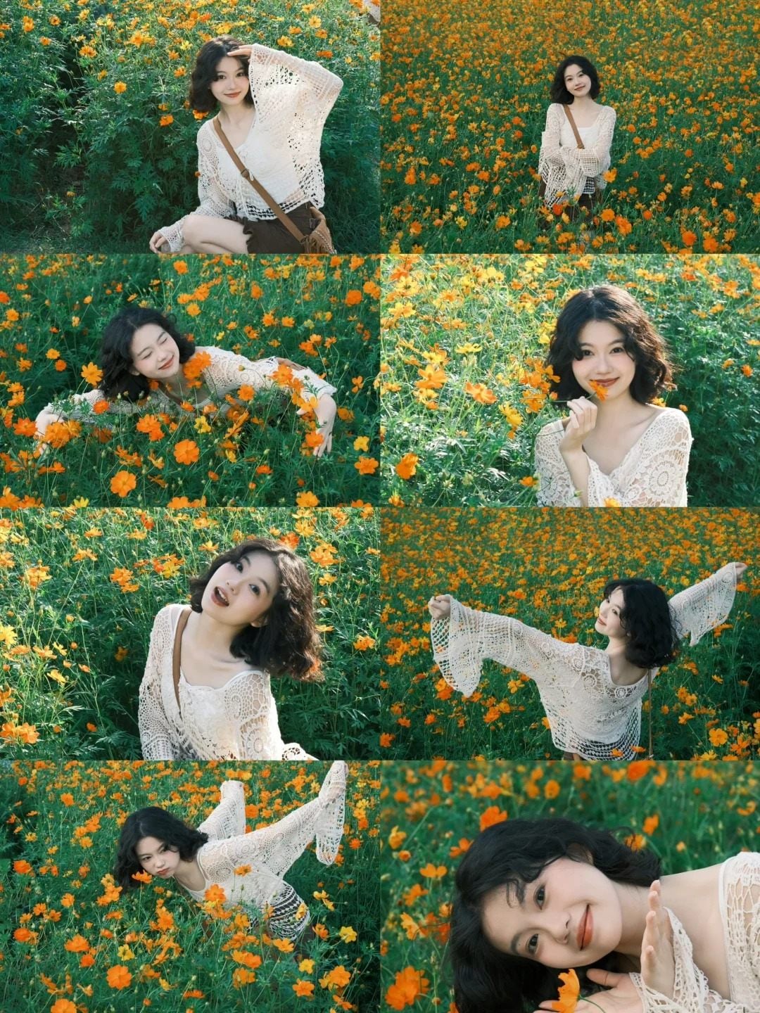 Lựa chọn trang phục