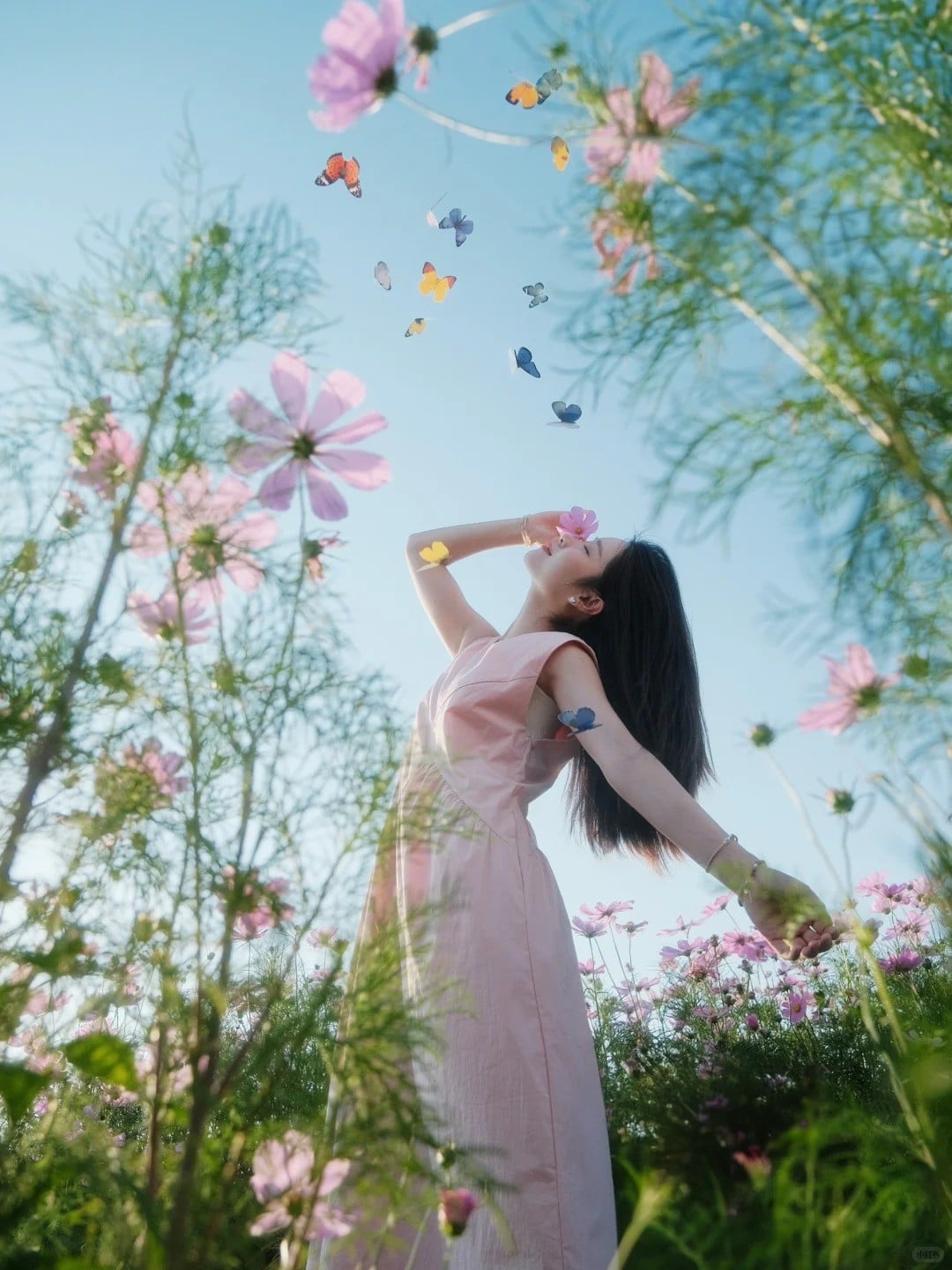 Lựa chọn trang phục