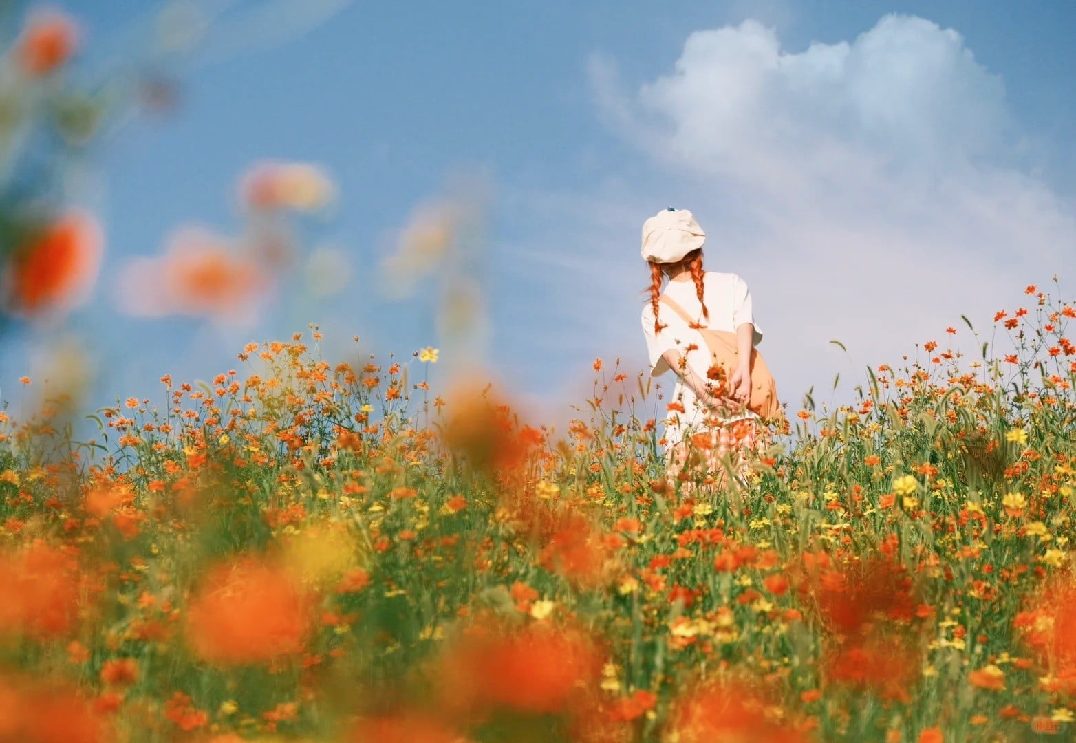 Thời điểm và ánh sáng