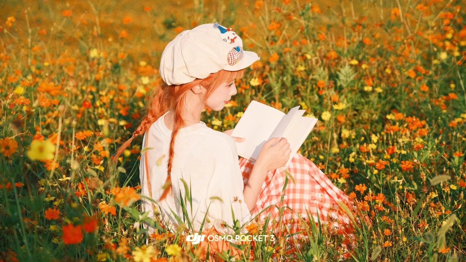 Đạo cụ đi kèm