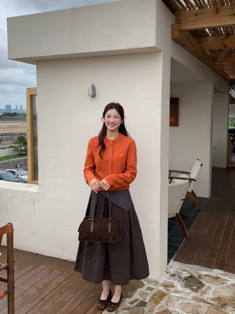 Áp dụng các quy tắc bố cục cơ bản