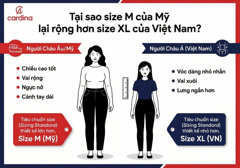 size s, m, l, xl, xxl