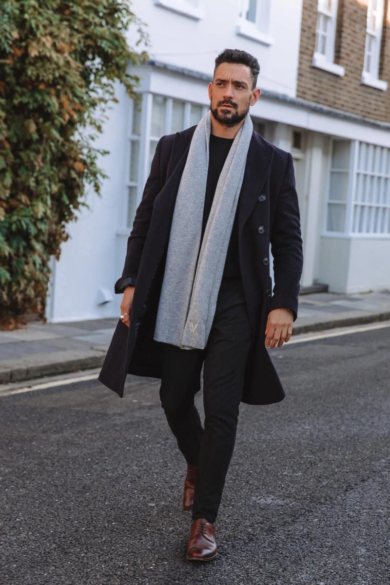 Giày và Phụ Kiện