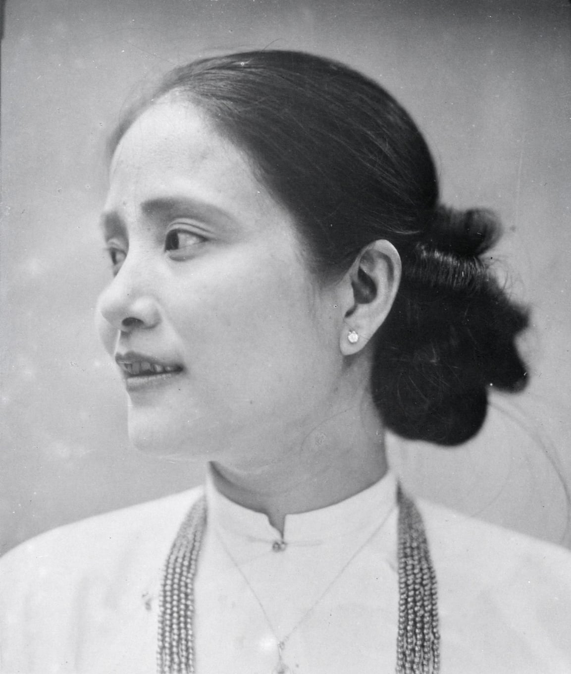 Nguồn gốc và hành trình lan tỏa của một kiểu tóc