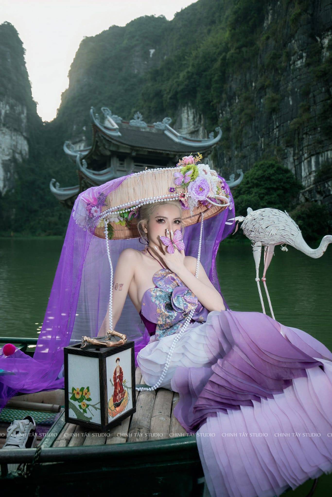 di-du-lich-trang-an-nen-mac-gi