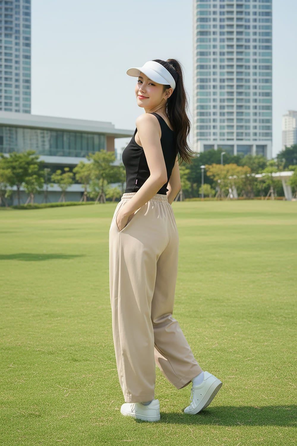 tao-dang-chup-anh-picnic-da-ngoai