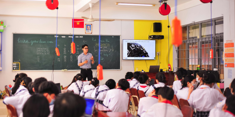 Ngày 20/11 có được nghỉ không theo quy định pháp luật?