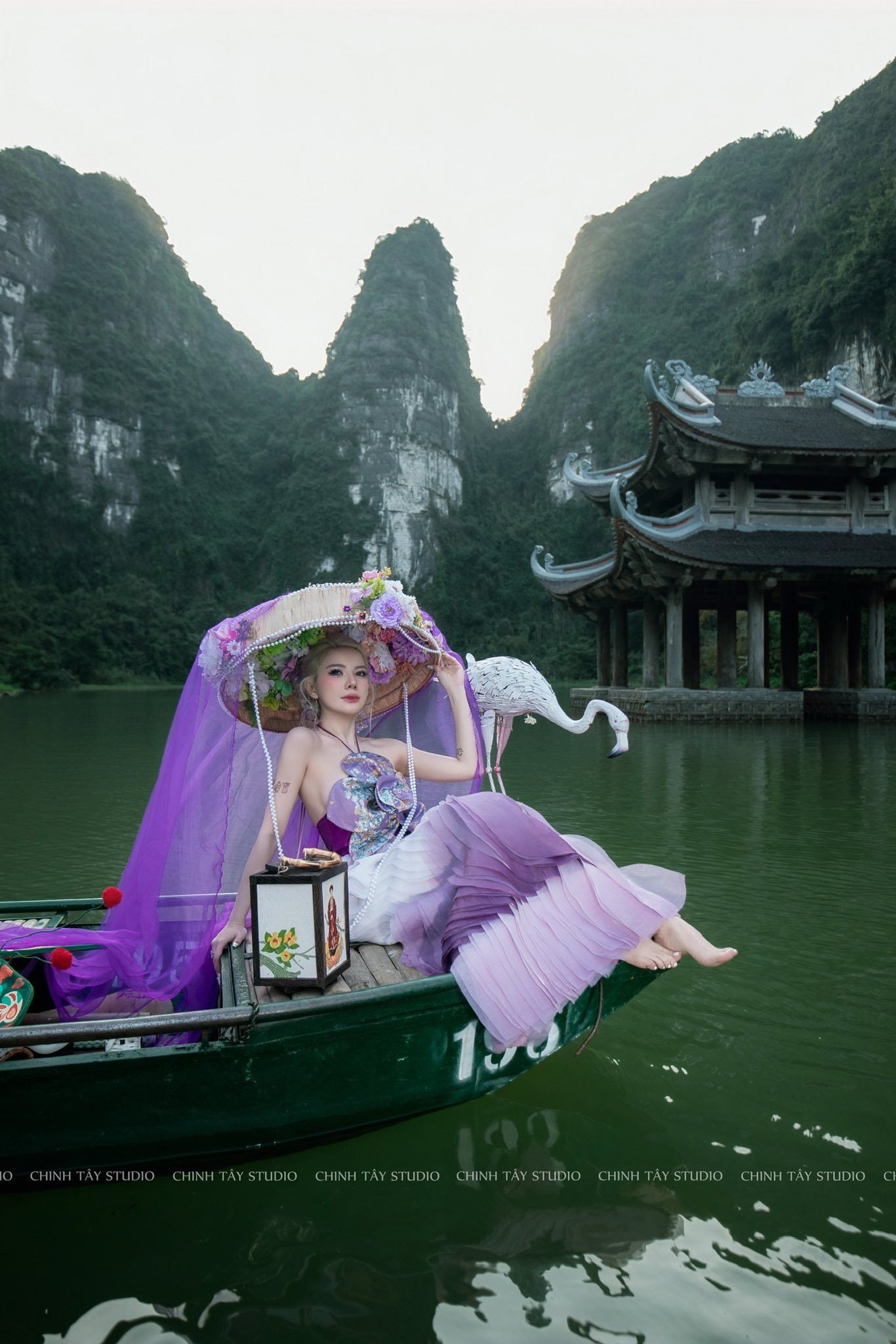 di-du-lich-trang-an-nen-mac-gi