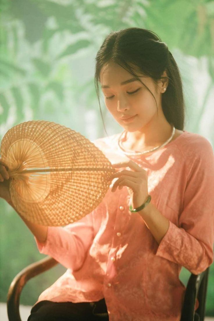 áo bà ba