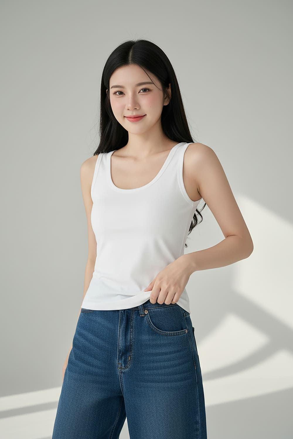 cach-phoi-do-voi-quan-jeans