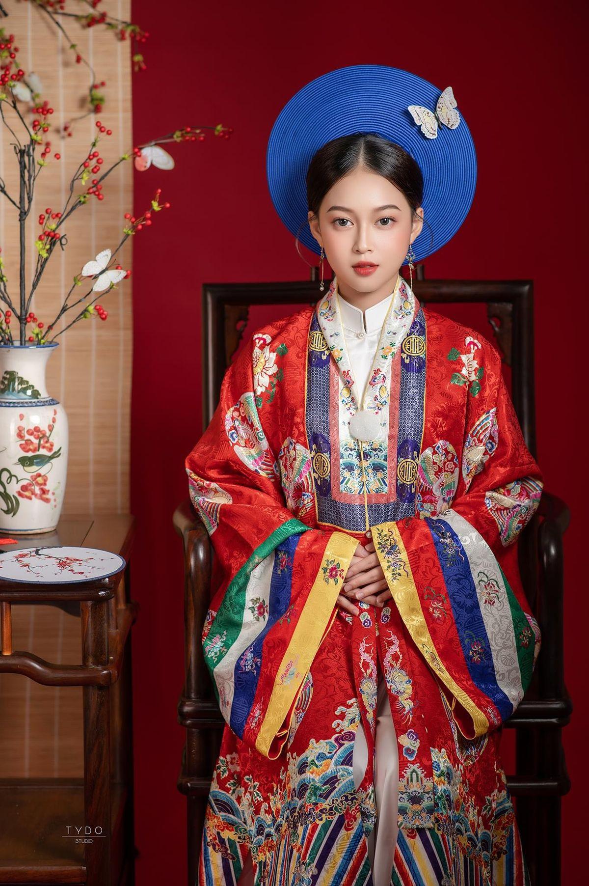 váy cưới đẹp nhất