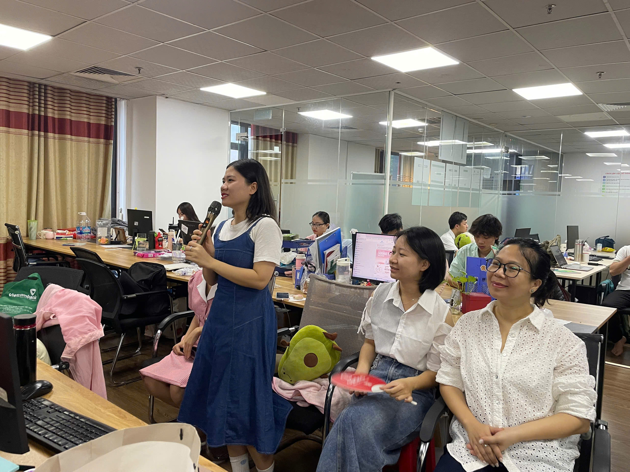 BỘ CÔNG CỤ “SẠC PIN” THƯƠNG HIỆU CARDINA