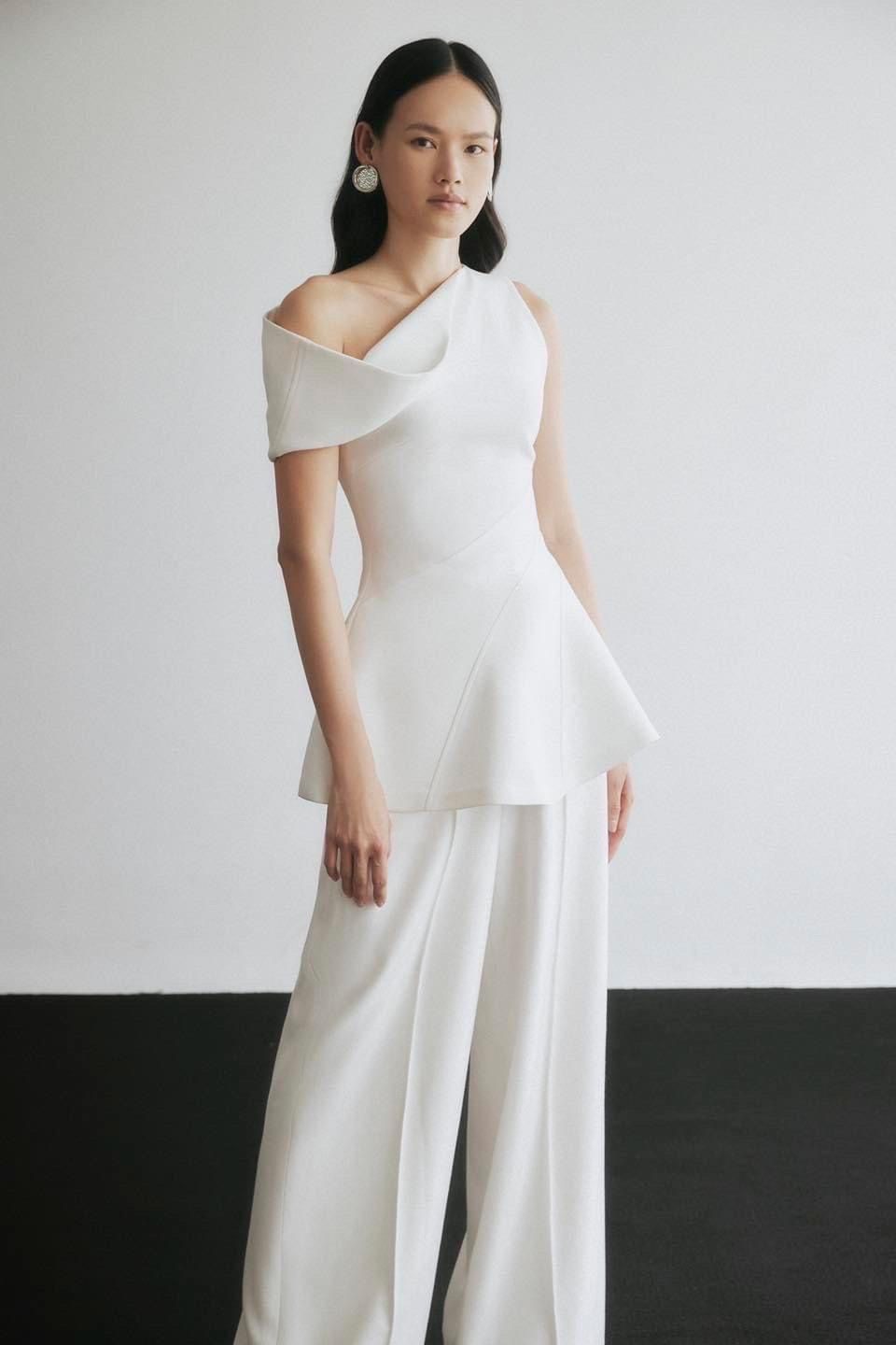 ao-peplum-la-gi-cach-phoi-do-voi-ao-peplum