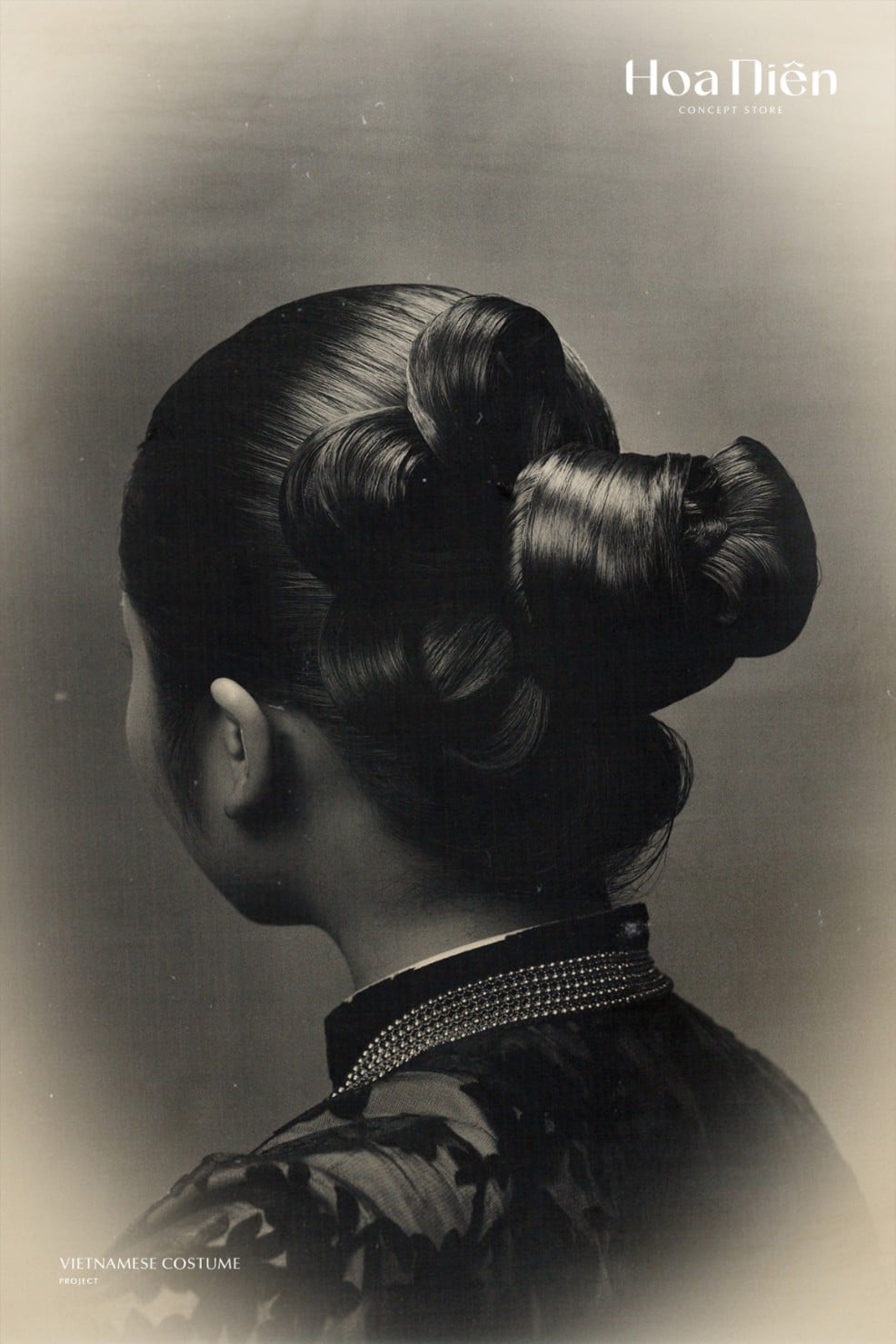 Nguồn gốc và hành trình lan tỏa của một kiểu tóc