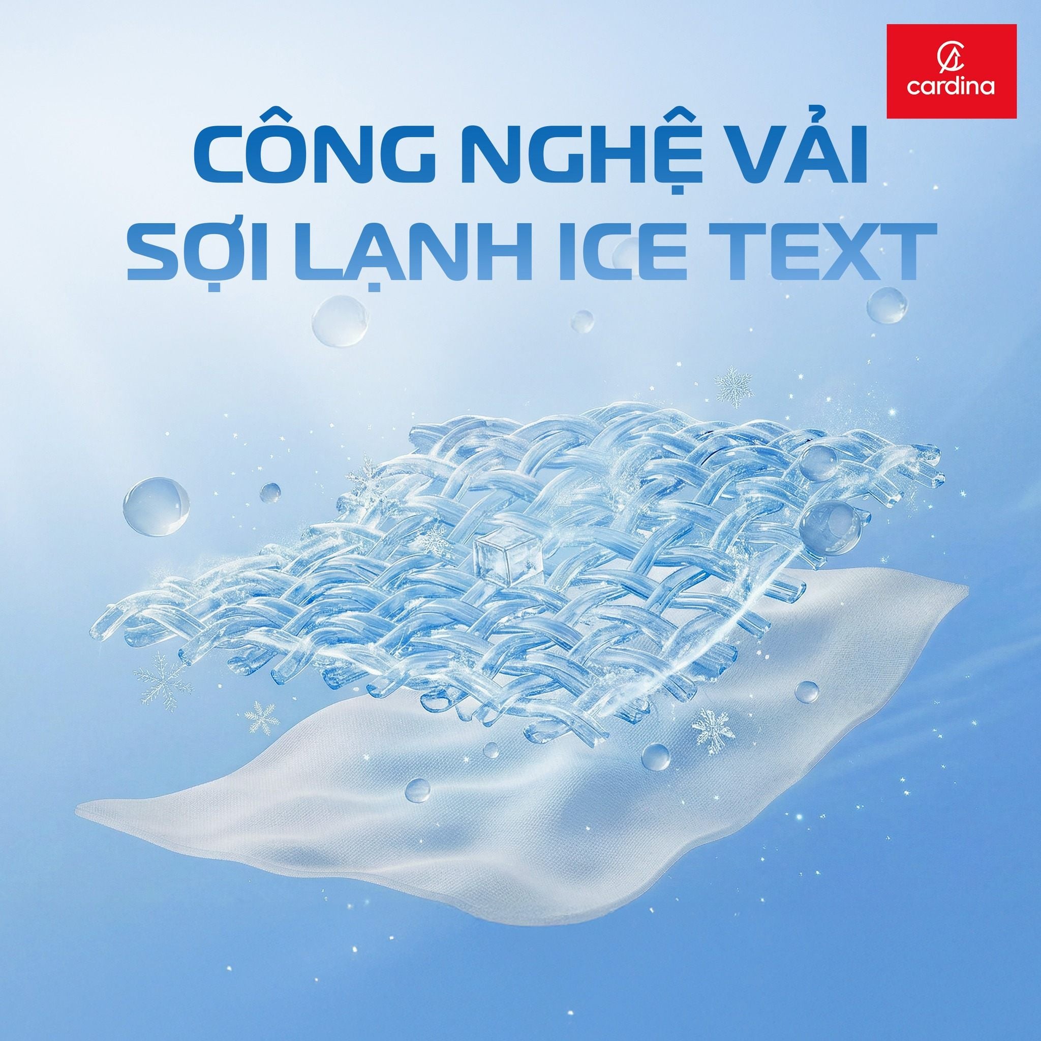 Mẫu áo chống nắng chống tia UV tốt nhất?