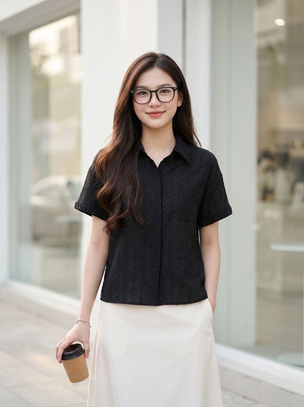 mac-do-den-khong-bi-gia
