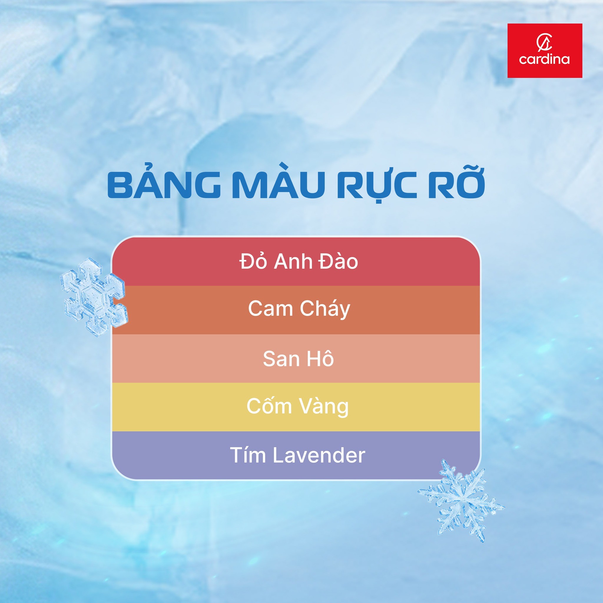 Mẫu áo chống nắng chống tia UV tốt nhất?