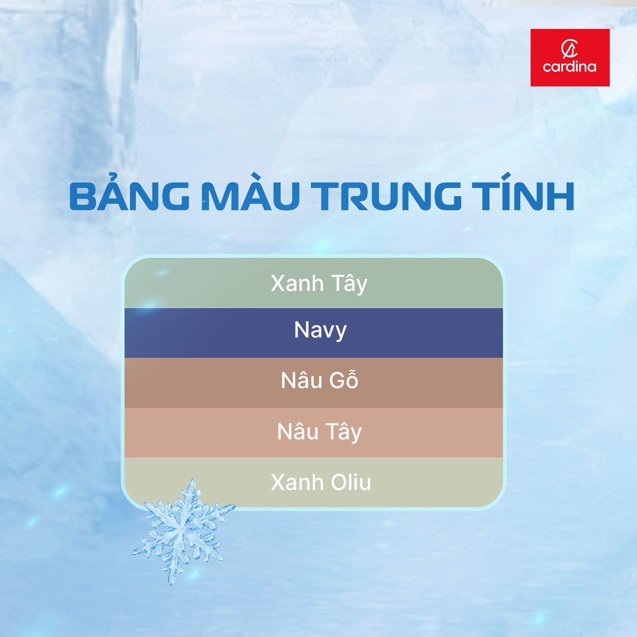 Mẫu áo chống nắng chống tia UV tốt nhất?