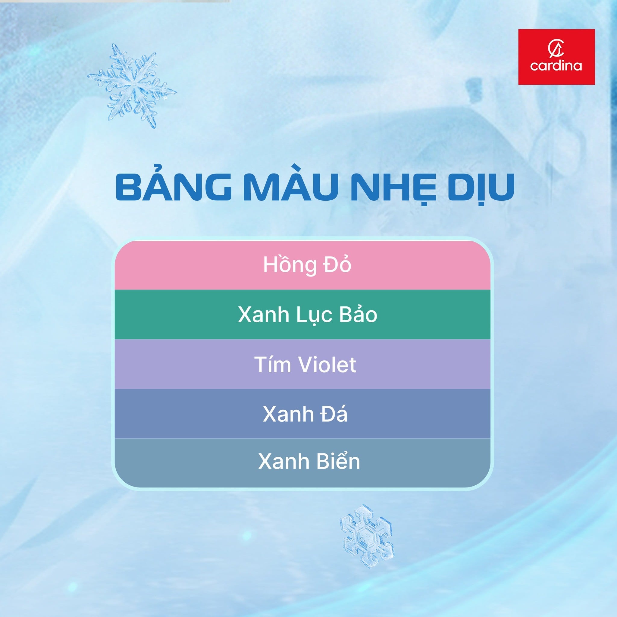 Mẫu áo chống nắng chống tia UV tốt nhất?